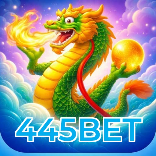 Fortune Dragon Slot