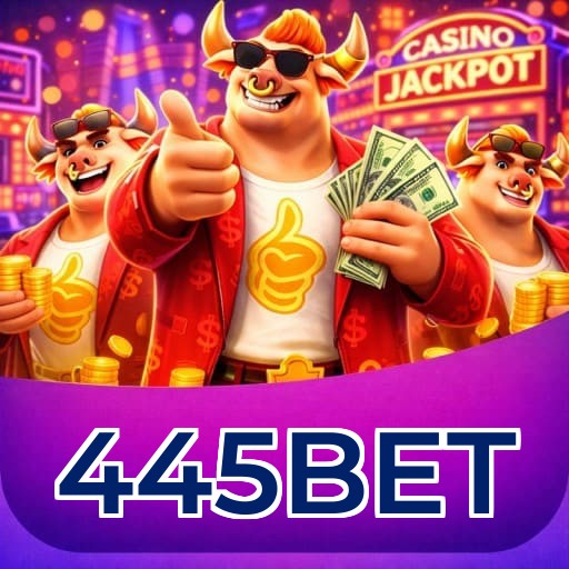 BGaming Live Blackjack